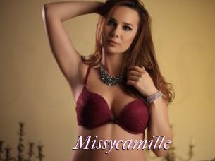 Missycamille