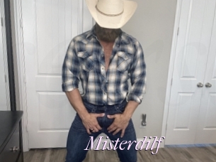 Misterdilf