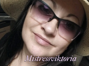 Mistressviktoria