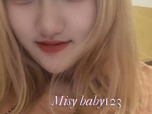 Misy_baby123