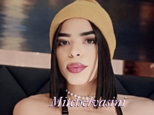 Mitchelvasini