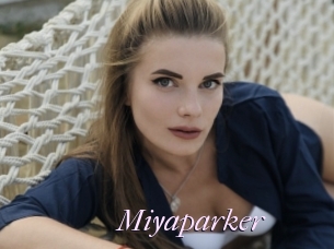 Miyaparker