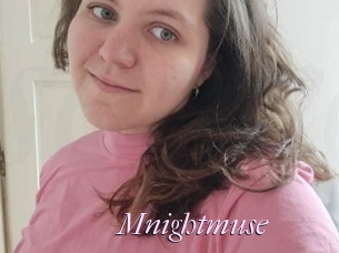 Mnightmuse