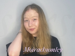 Moirachumley