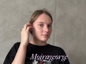 Moirageorge