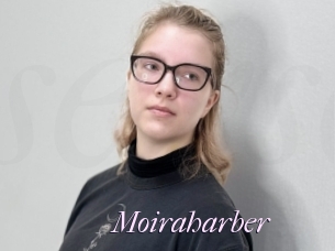 Moiraharber