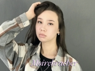 Moirebracher