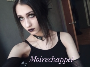 Moirechappel