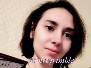 Moiregrimble