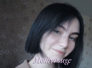 Molllyrouge