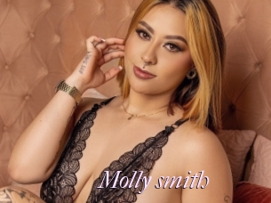 Molly_smith