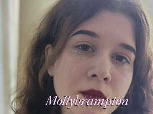 Mollybrampton