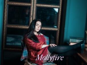 Mollyfire