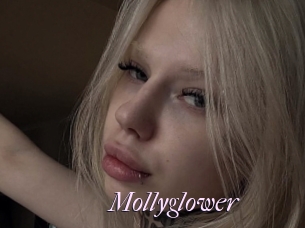 Mollyglower