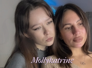 Mollykatrine