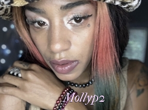 Mollyp2