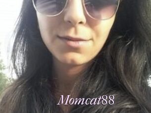 Momcat88