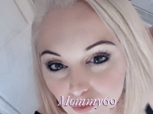 Mommy69