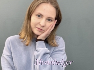 Monabelger