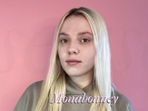 Monabonney