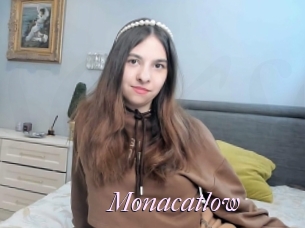 Monacatlow