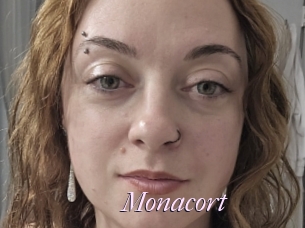 Monacort