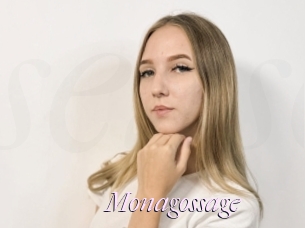 Monagossage