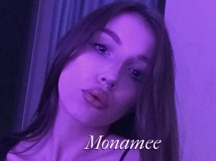 Monamee