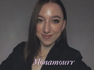 Monamourr