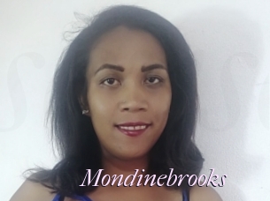 Mondinebrooks