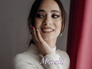 Monelil