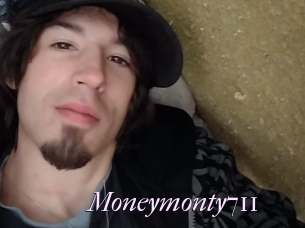 Moneymonty711