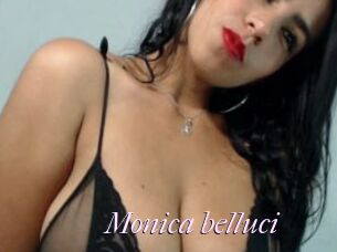 Monica_belluci