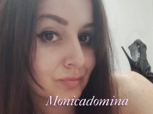 Monicadomina