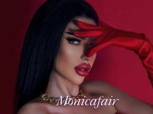 Monicafair