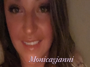 Monicagianni