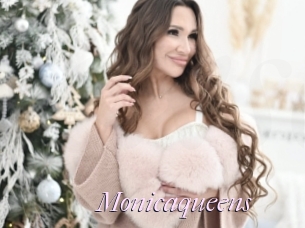 Monicaqueens