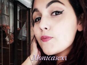 Monicasex1