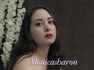 Monicasharon