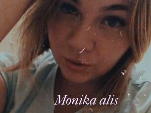 Monika_alis