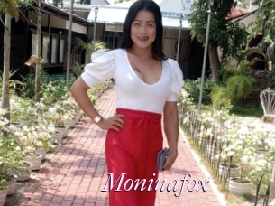 Moninafox