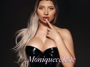 Moniqueceleste