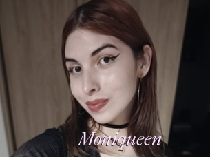 Moniqueen