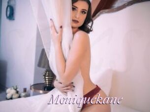 Moniquekane