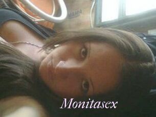 Monitasex