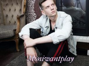 Moniwantplay