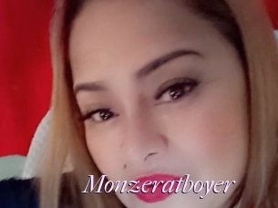 Monzeratboyer