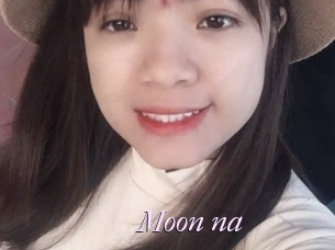 Moon_na