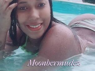 Moonbermudez