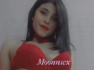 Moonnsex